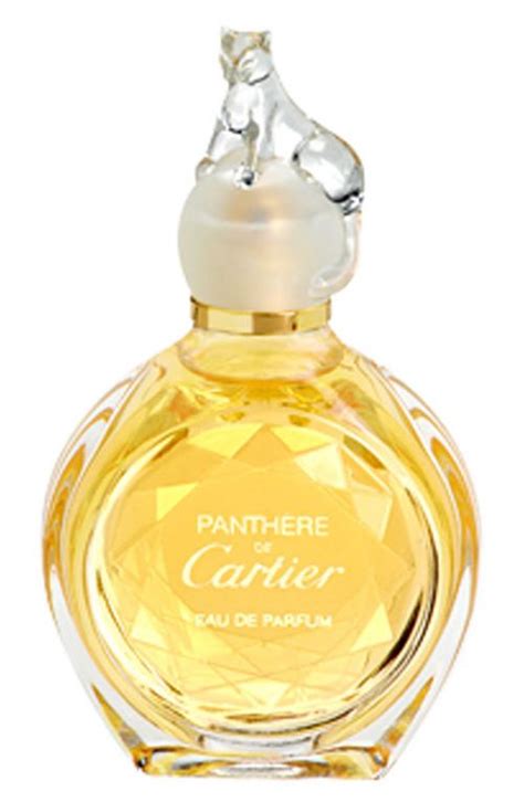 cartier panthere review|panthere de cartier reviews.